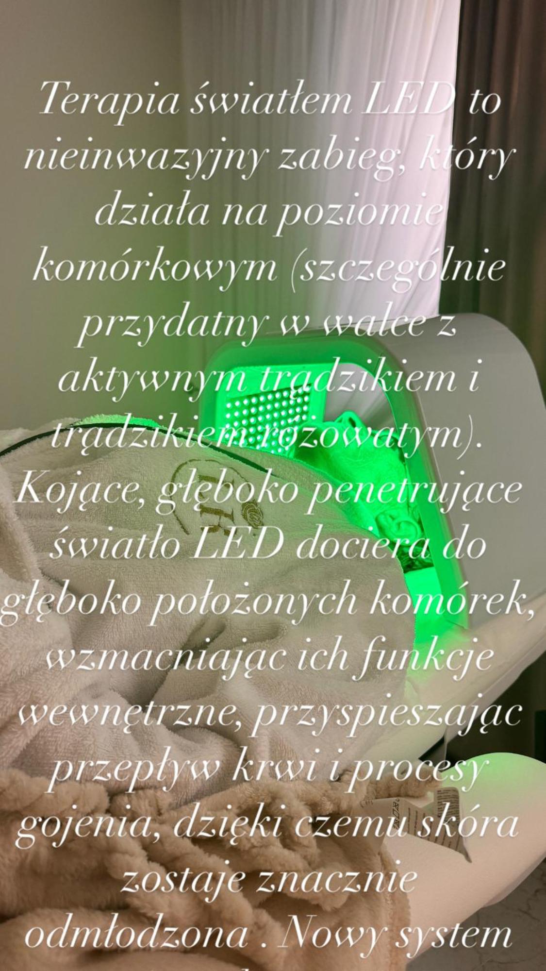 La Rose Residence Mikołajki 外观 照片